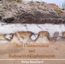 Image for Soil Contamination and Radioactive Contamination