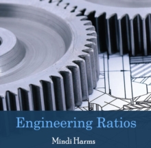 Image for Engineering Ratios