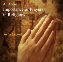 Image for All About Importance of Prayers in Religions
