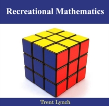 Image for Recreational Mathematics