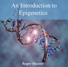 Image for Introduction to Epigenetics, An
