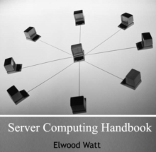Image for Server Computing Handbook