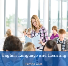 Image for English Language and Learning