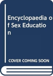 Image for Encyclopaedia of Sex Education