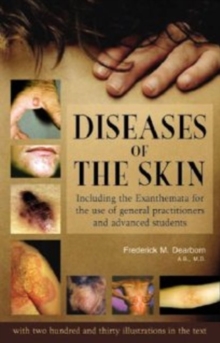 Image for Diseases of the Skin