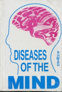 Diseases of the Mind