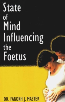 State of Mind influencing the Foetus