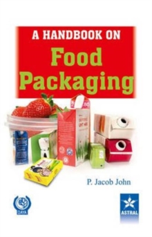 Handbook on Food Packaging