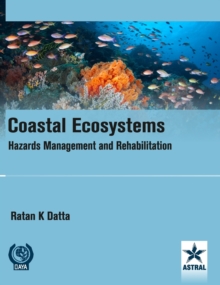 Image for Coastal Ecosystems: Hazards Management and Rehabilitation/Nam S&t Centre