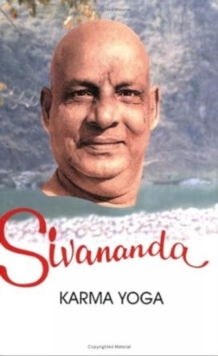 Image for Life and Works of Swami Sivananda: v. 2