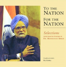 To the Nation for the Nation
