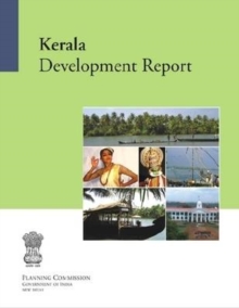 Kerala Development Report