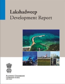 Lakshadweep Development Report