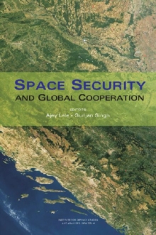 Space Security and Global Cooperation
