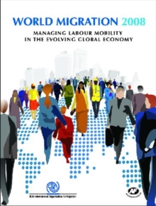 World Migration Report 2008
