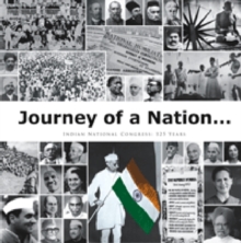 Journey of a Nation