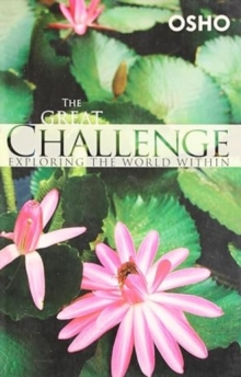 Image for Great Challenge