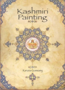 Image for Kashmiri Paintings