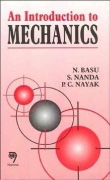 Introduction to Mechanics