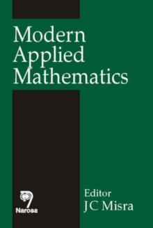 Modern Applied Mathematics