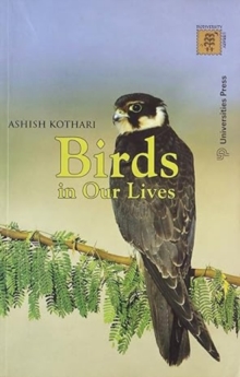 Image for Birds in Our Lives