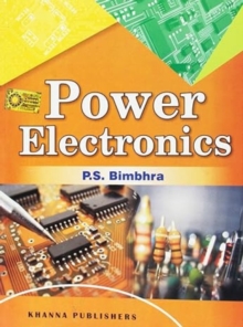 Power Electronics