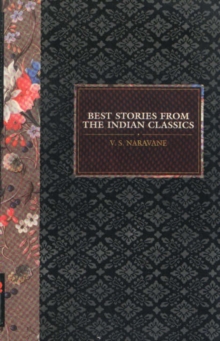 Image for Best Stories from the Indian Classics