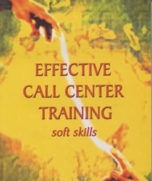 Image for Effective Call Center Training