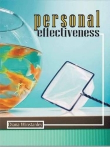Image for Personal effectiveness  : a guide to action