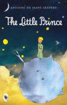 Image for The Little Prince