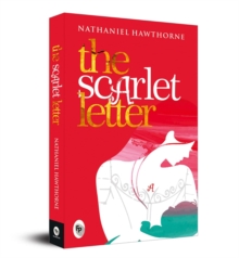 Image for Scarlet Letter
