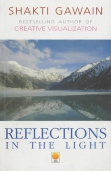 Image for Reflections in the Light