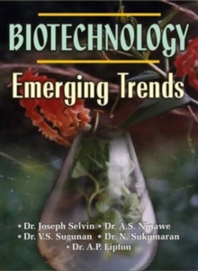 Biotechnology