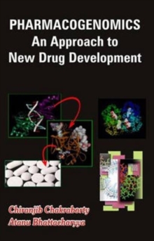 Pharmacogenomics