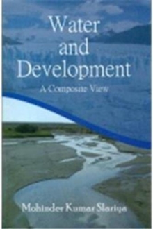Water and Development