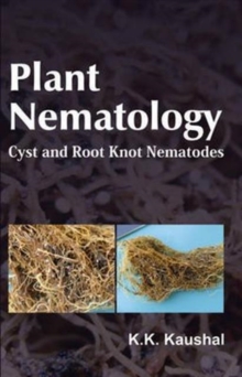 Plant Nematology