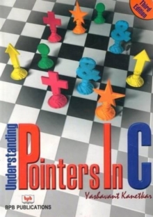 Image for Understanding Pointers in C