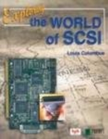 Exploring the World of Scsi