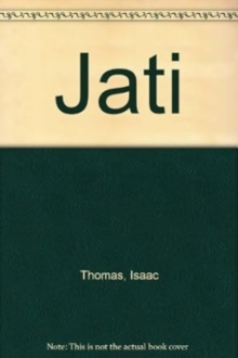 Image for Jati