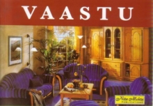 Image for Quick and Easy Vaastu