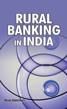 Rural Banking in India