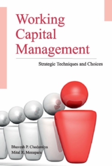 Image for Working Capital Management