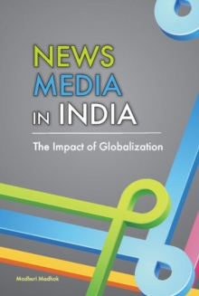 Image for News Media in India
