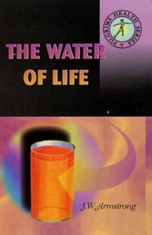 Water of Life