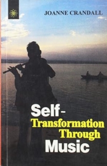 Image for Self-transformation Through Music