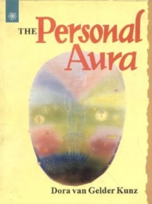 Image for The Personal Aura