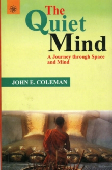 Quiet Mind