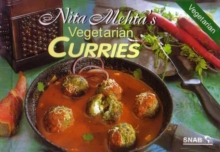 Image for Vegetarian Curries