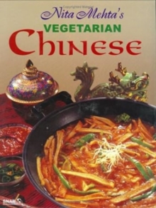 Image for Vegetarian Chinese