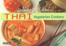 Image for Thai Vegetarian